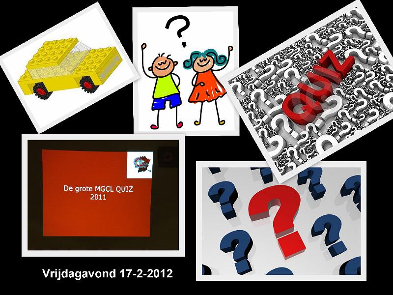 MG Quiz op 17-2-2012 (17).jpg